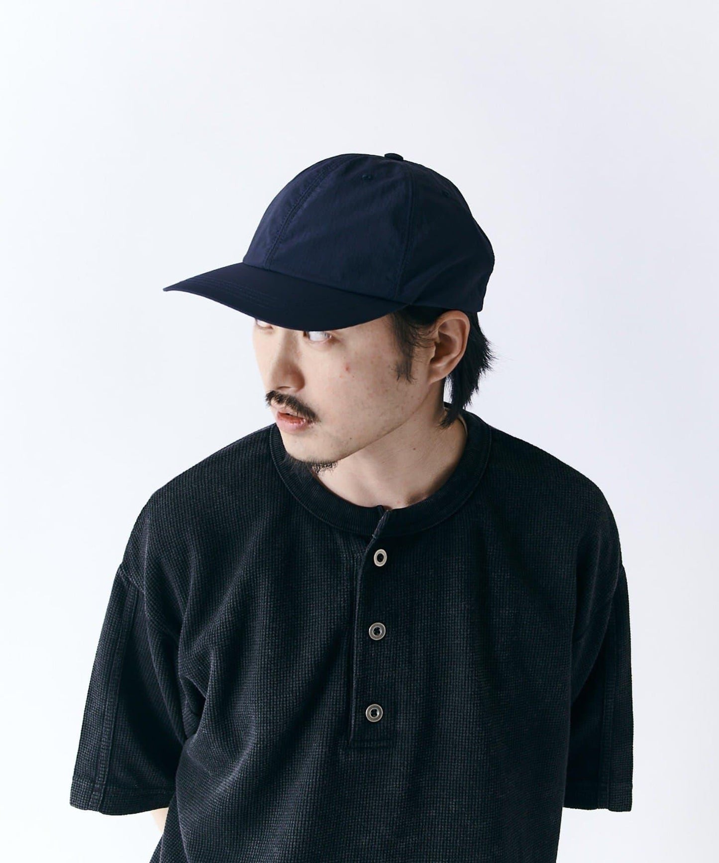 170810759