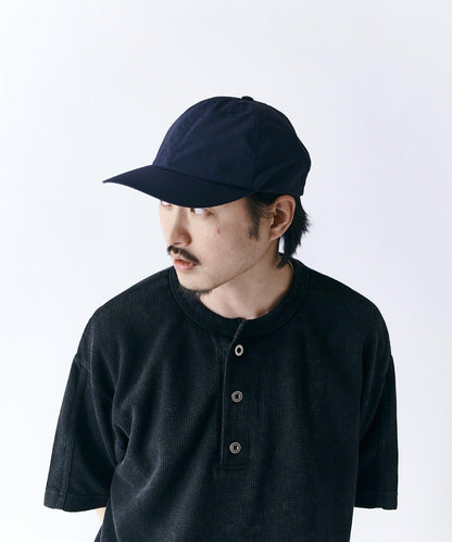 170810759
