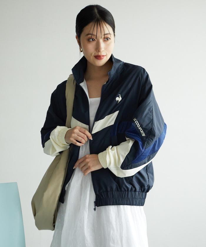 140017694