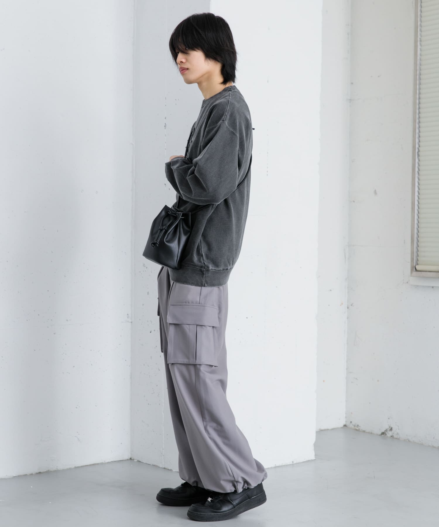 115465190