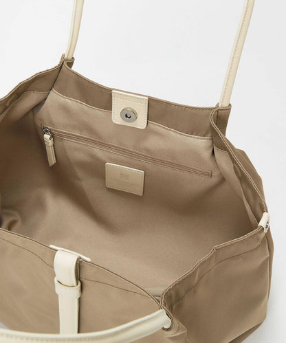 168931262