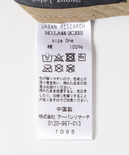 124437112