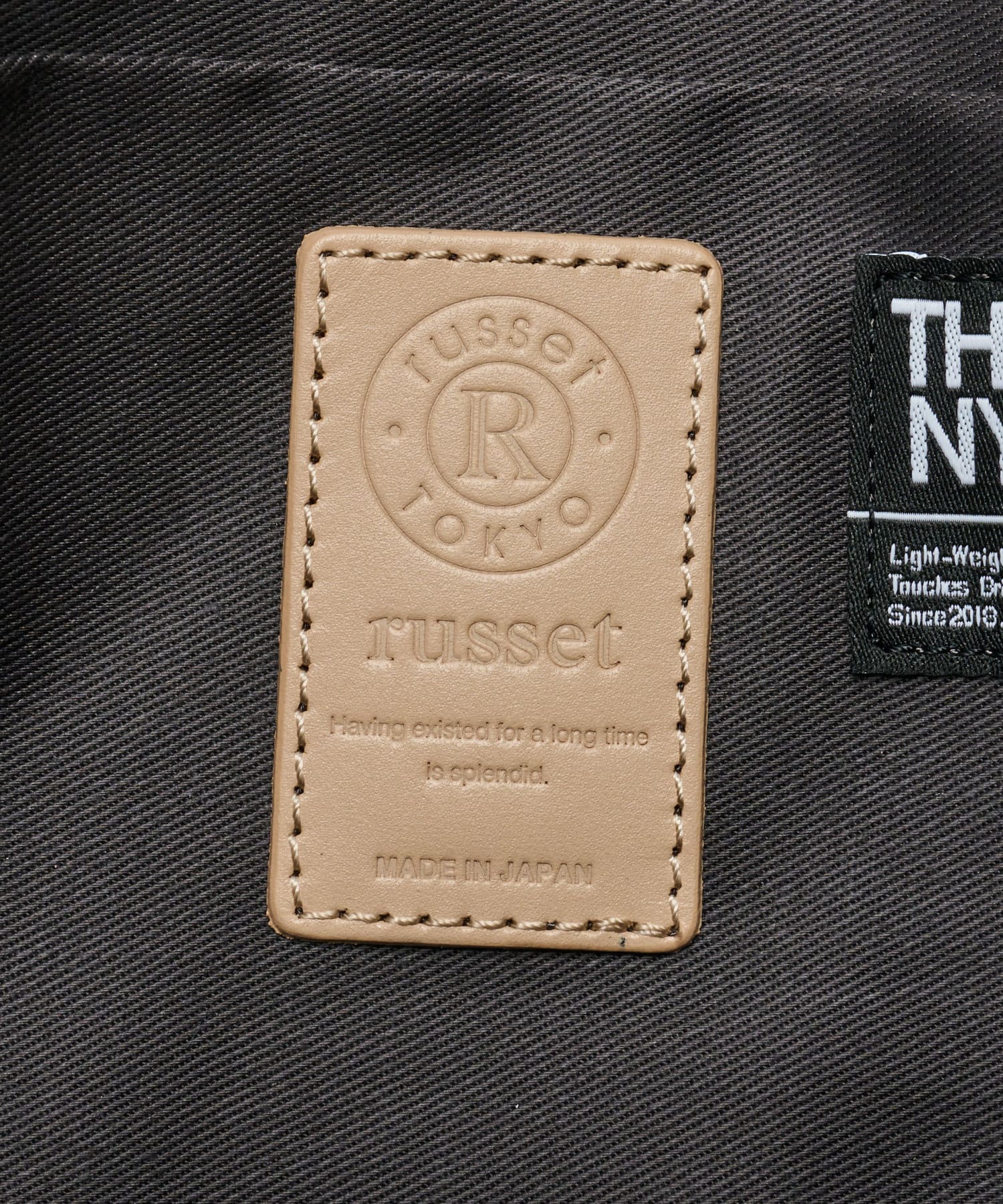 94869449