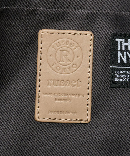 94869449