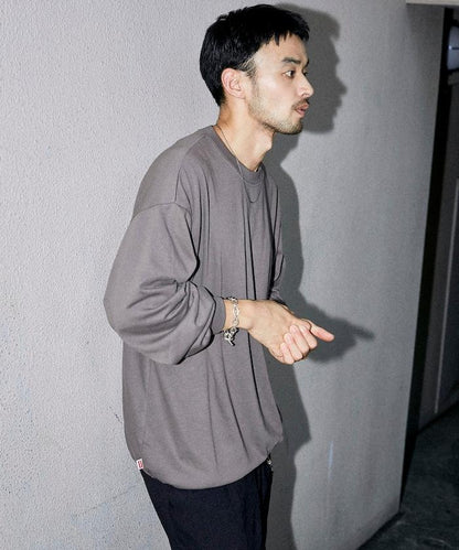 270267492