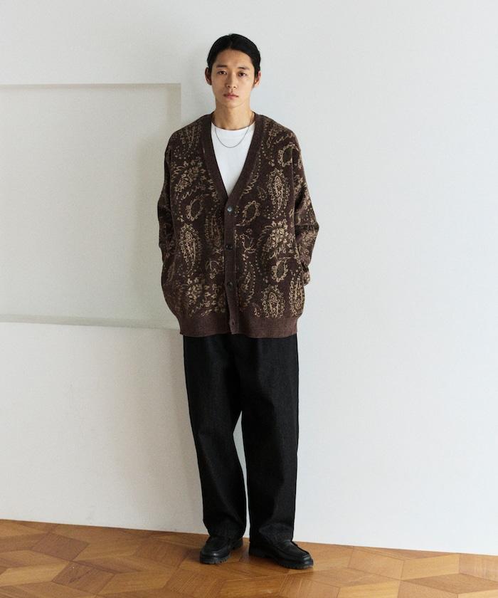 270758732