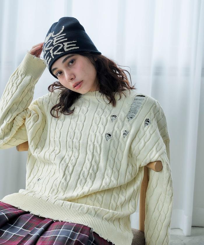 140260014