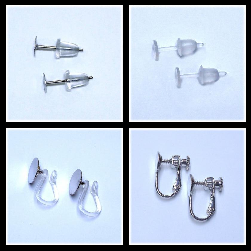 169254374