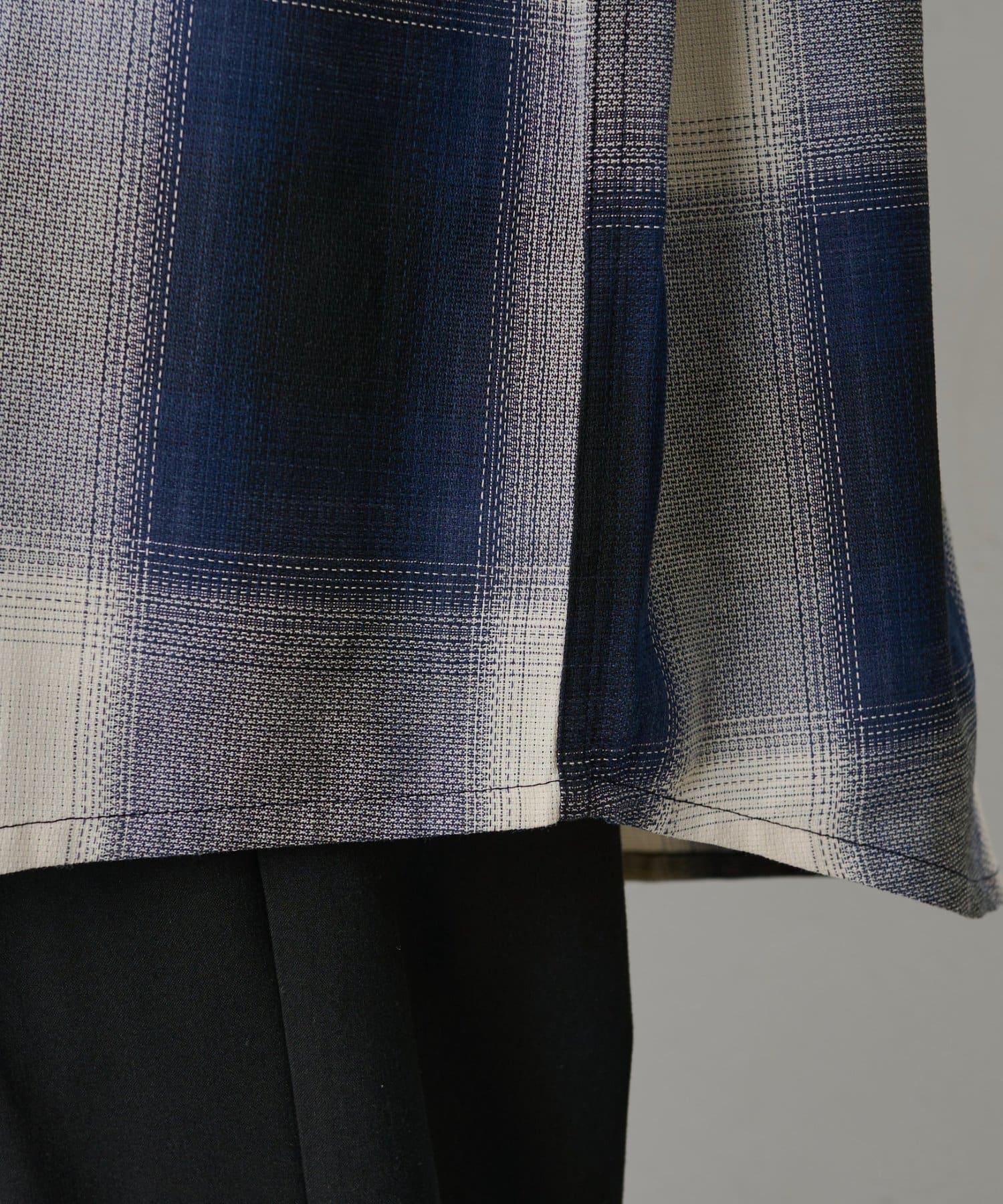 286133544