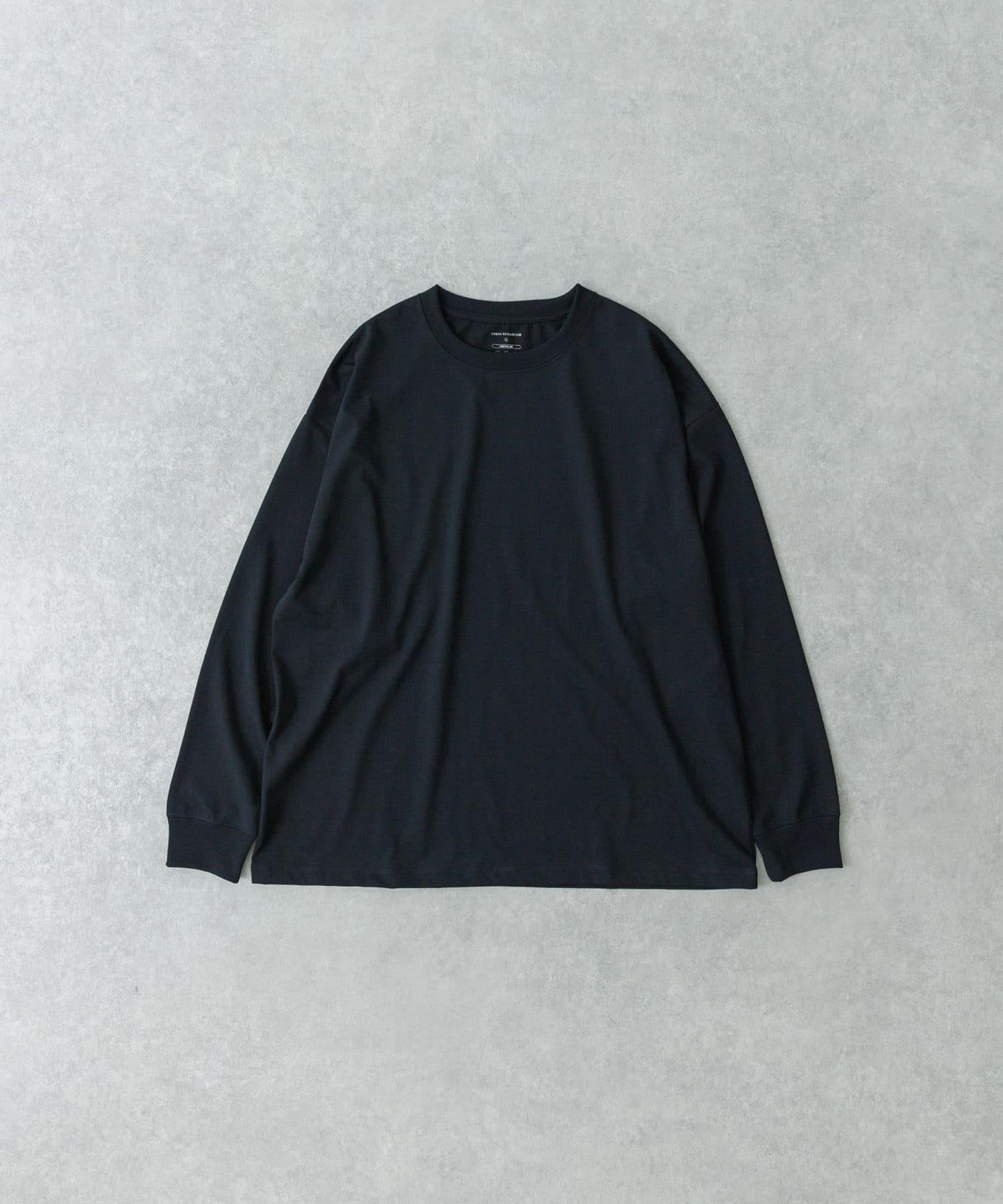 150937661