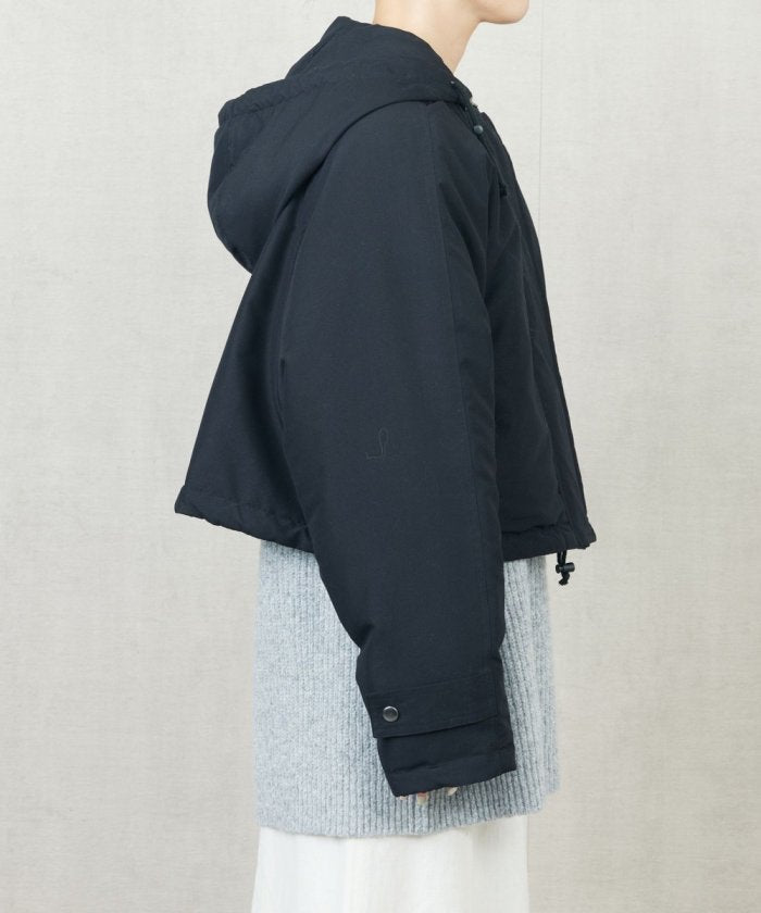 102434482