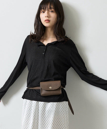 171689303