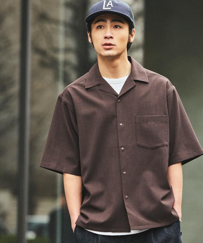 287742280