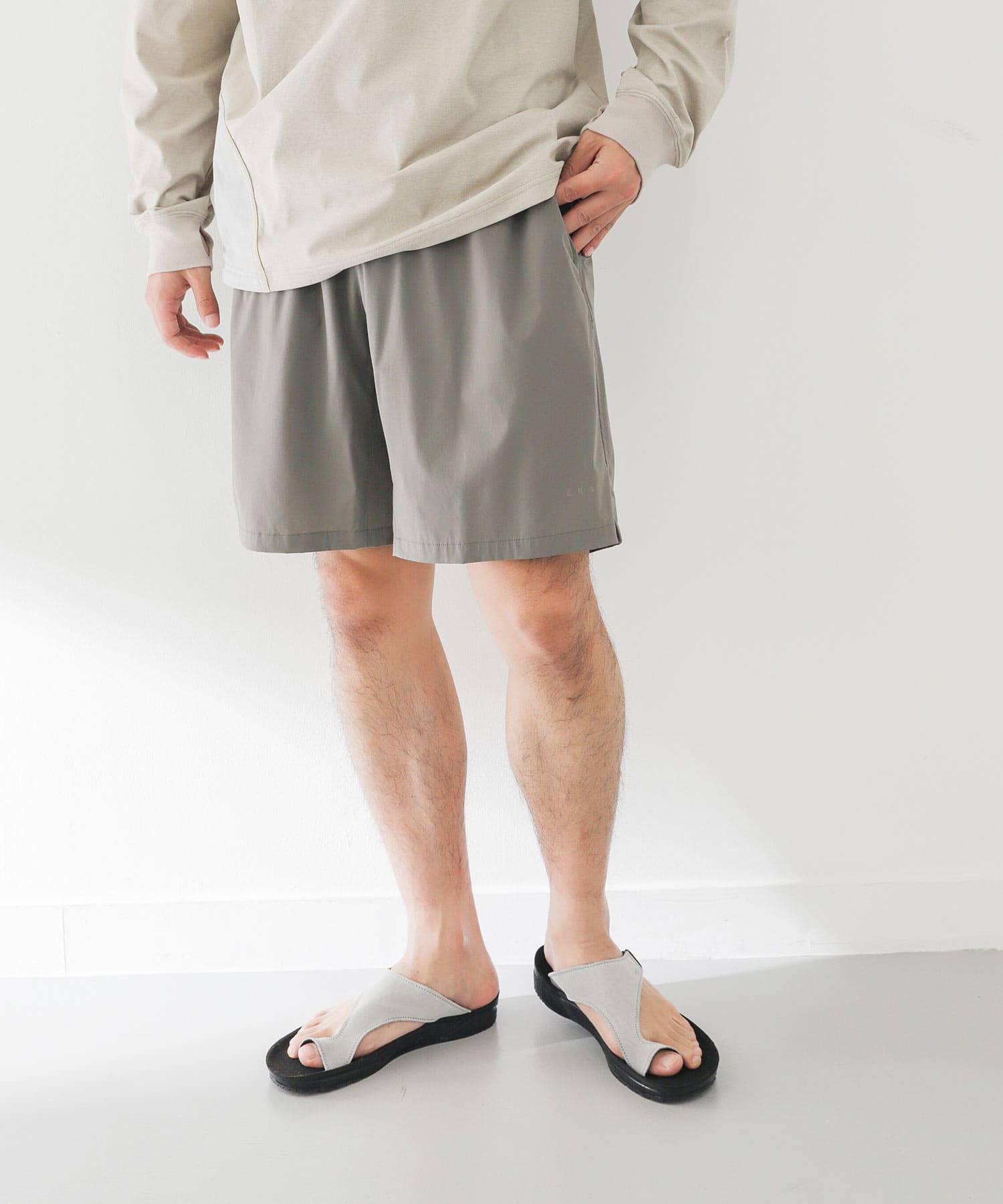 98607658