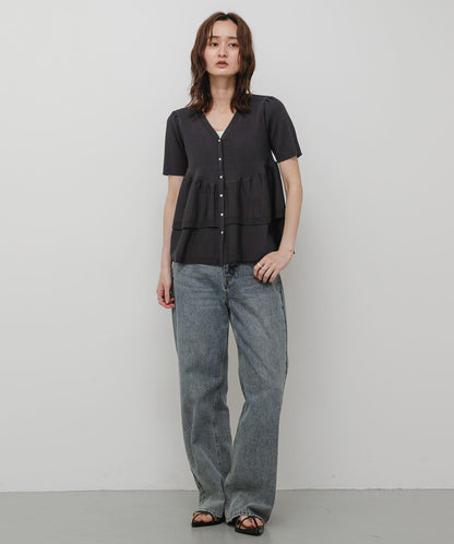 171113032