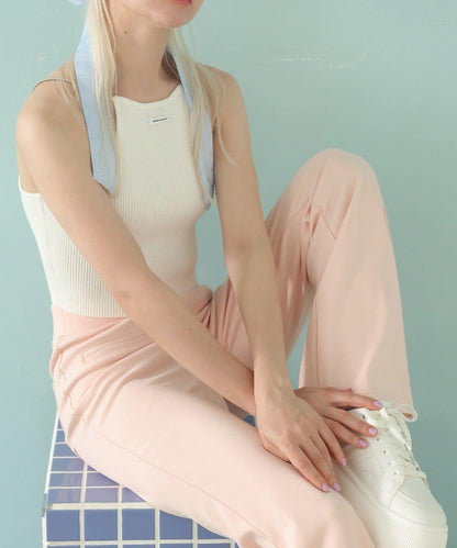 171293480
