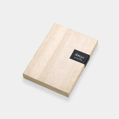 171246452