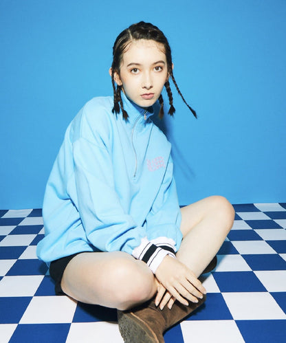 94381314