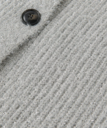 140536256