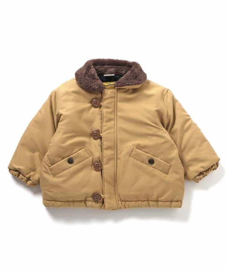 173892742