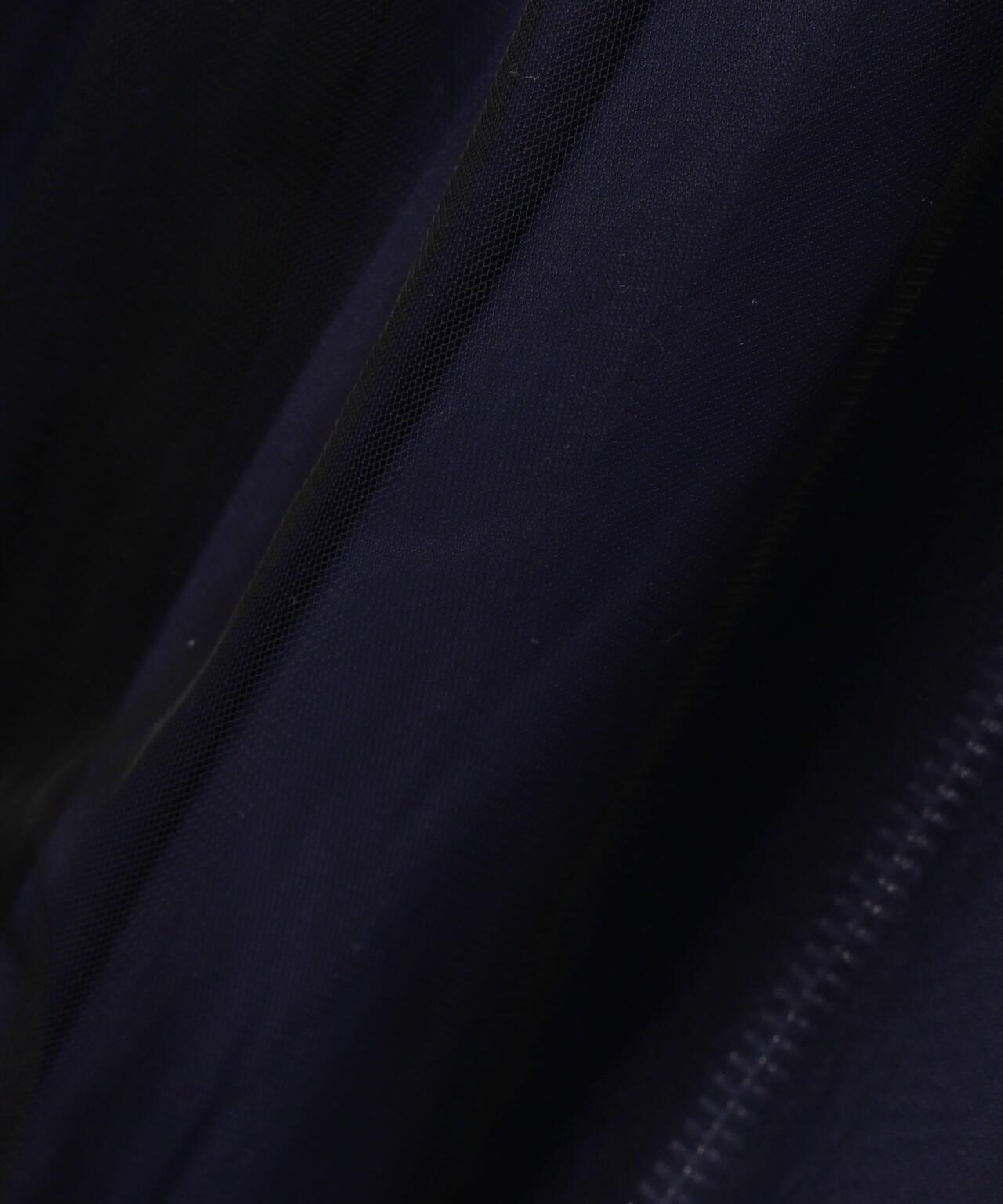 170608311