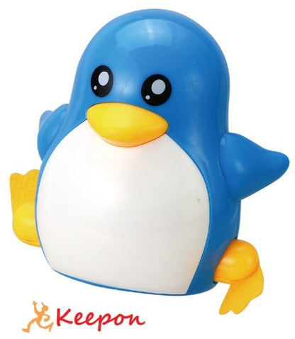 103866312