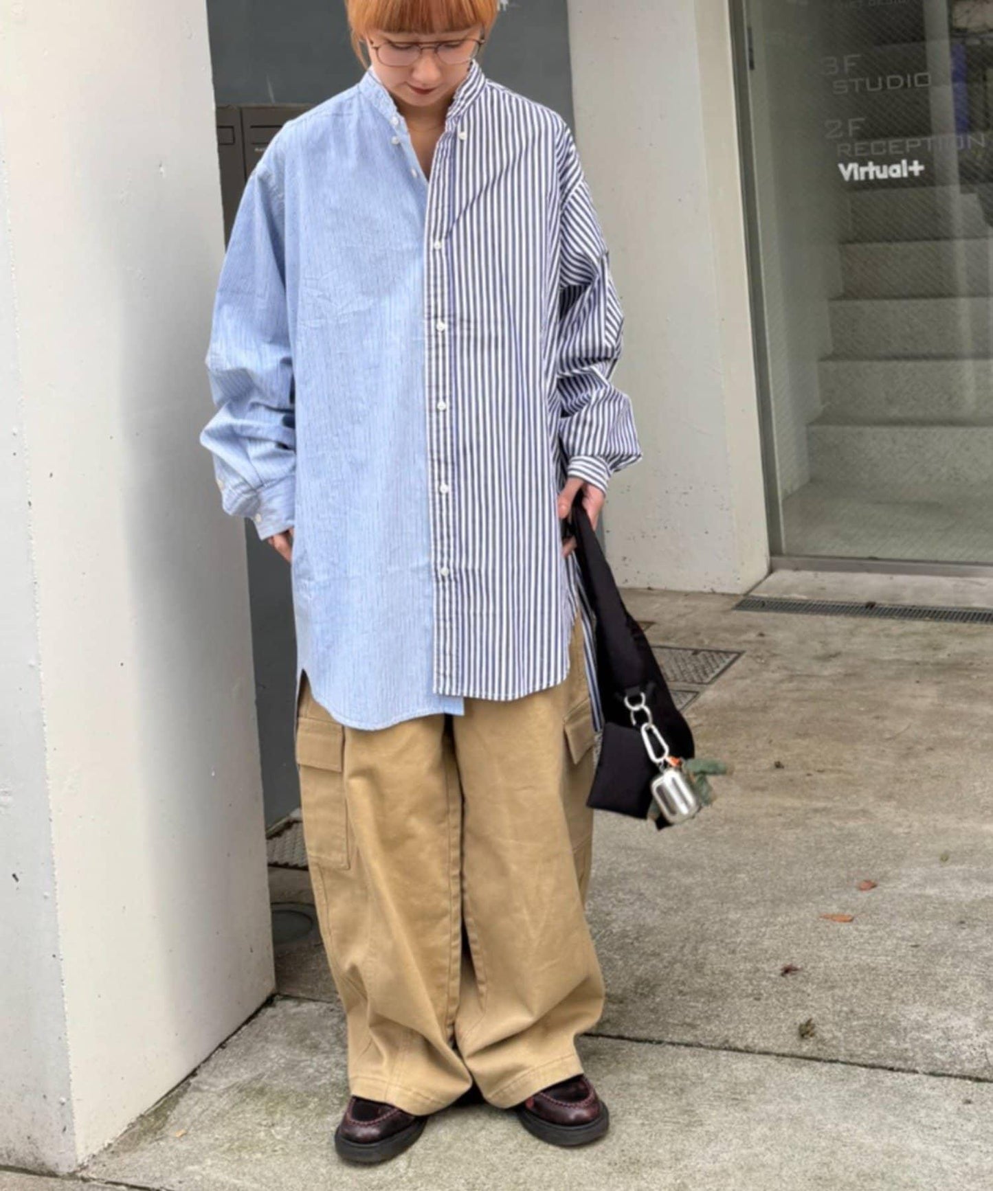 282178284