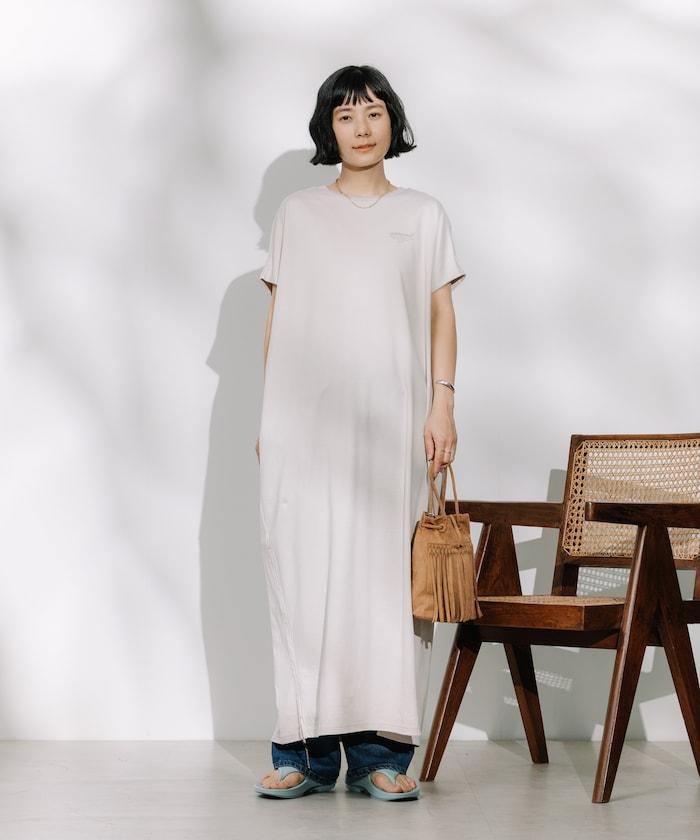 154410036