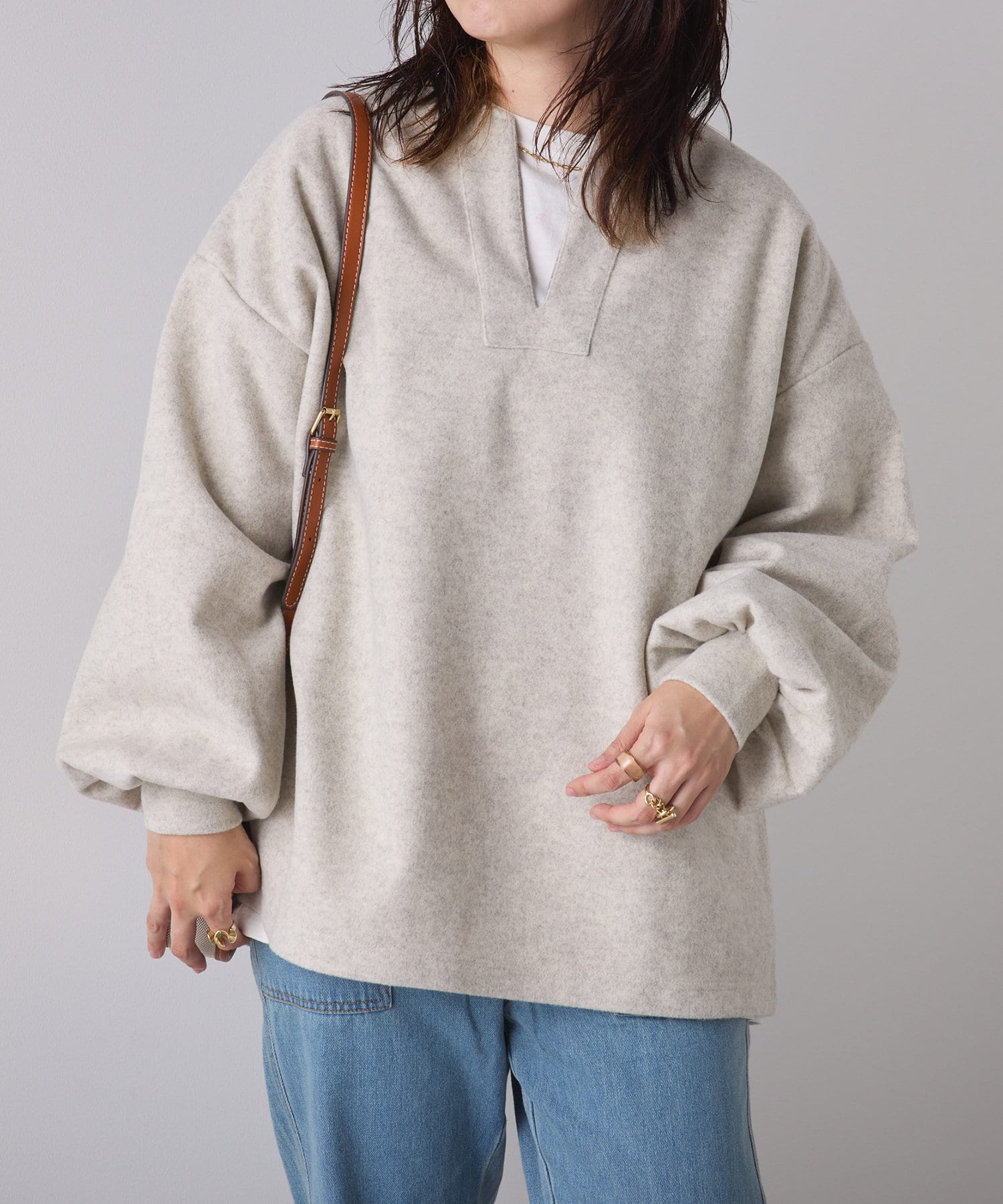 102804115