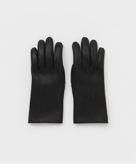 Hender Scheme smooth glove