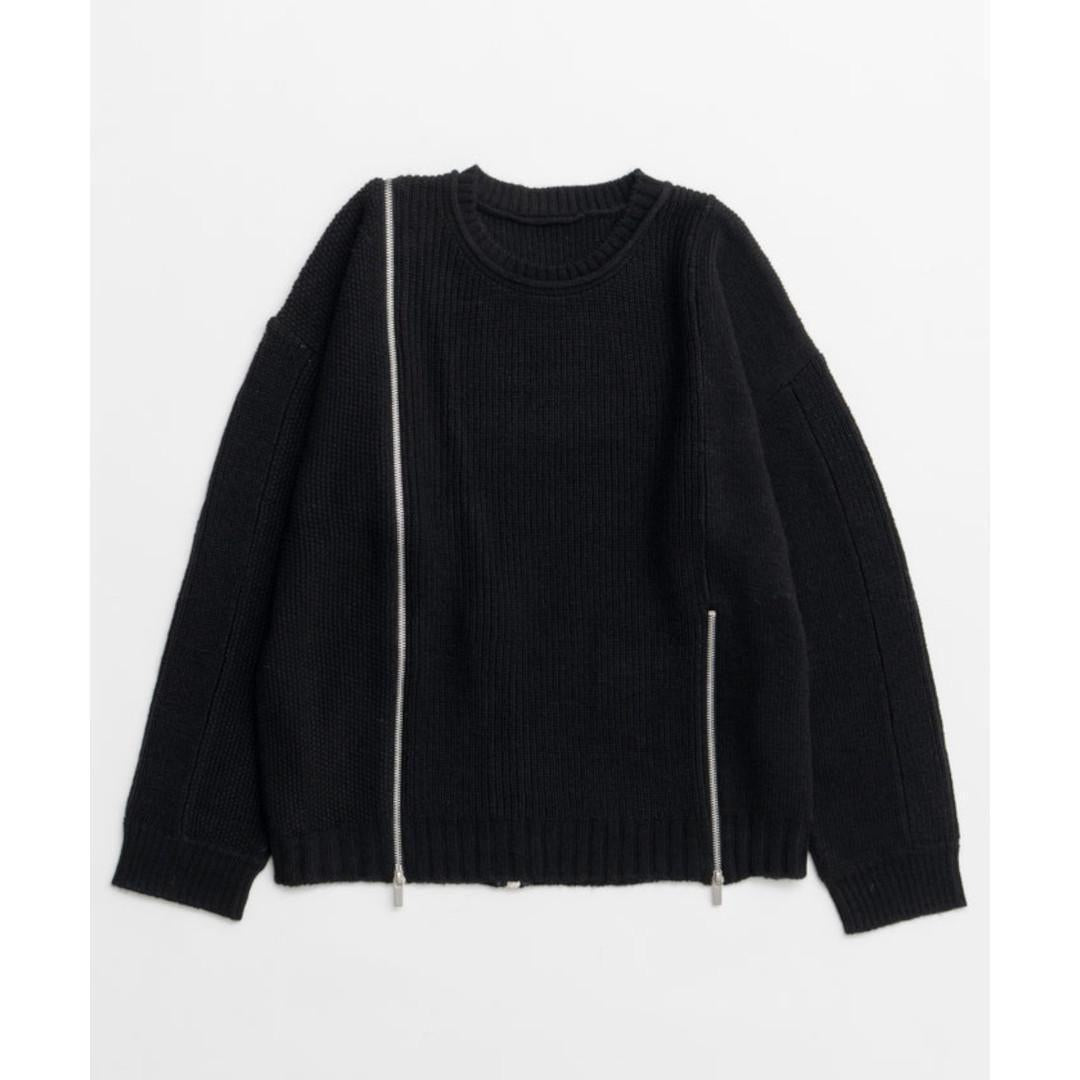 169937305
