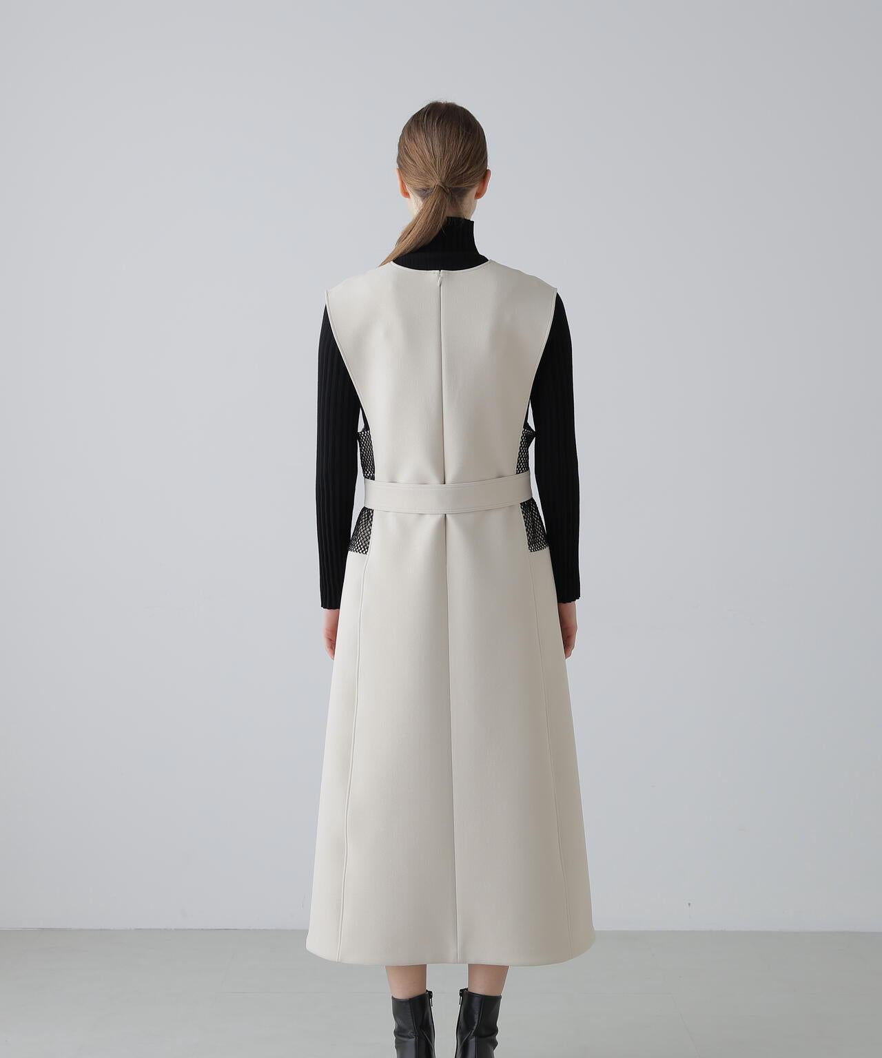 170941163