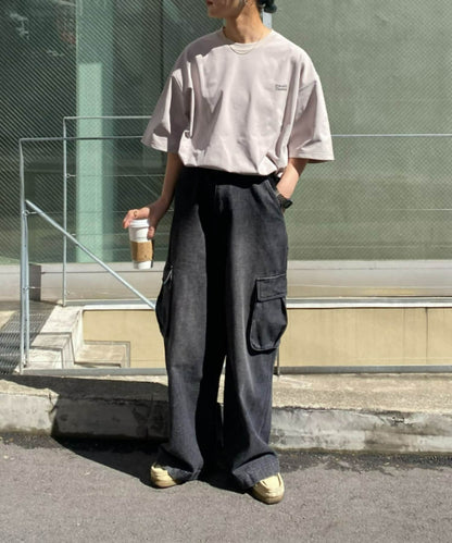 149492344