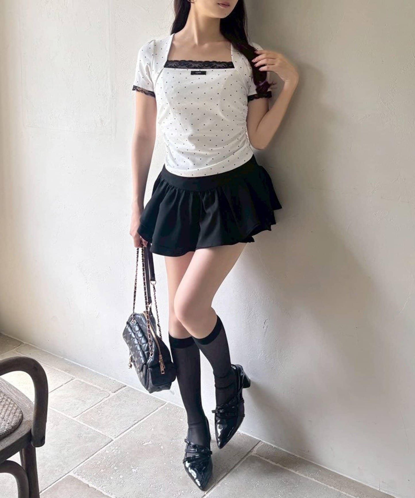 170708353