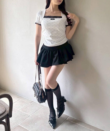 170708353