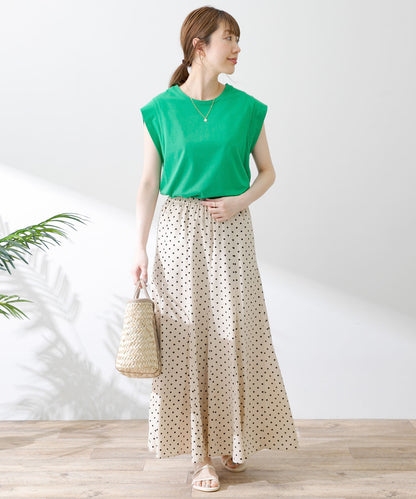 99704075