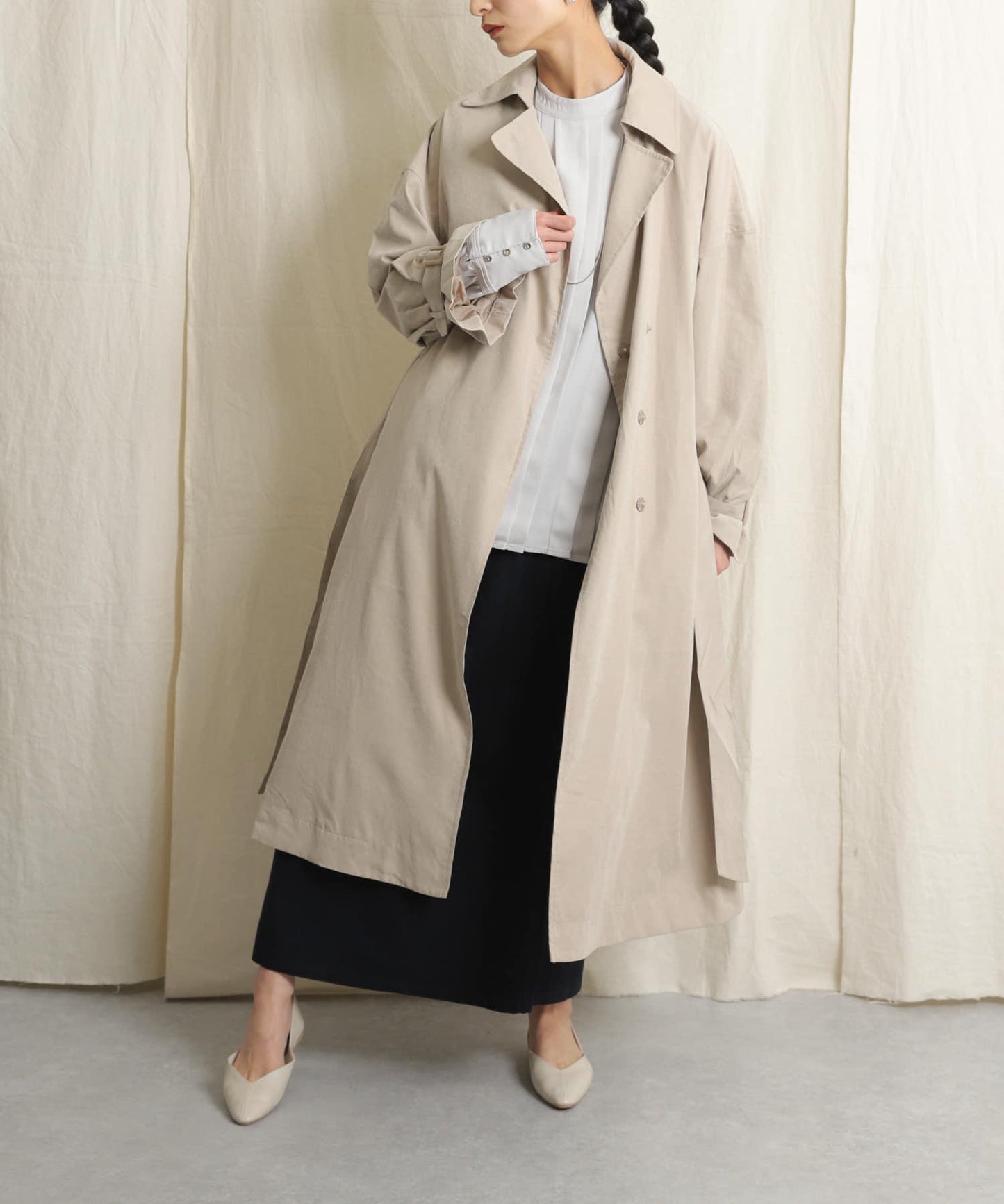 162182146