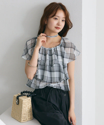 170761033