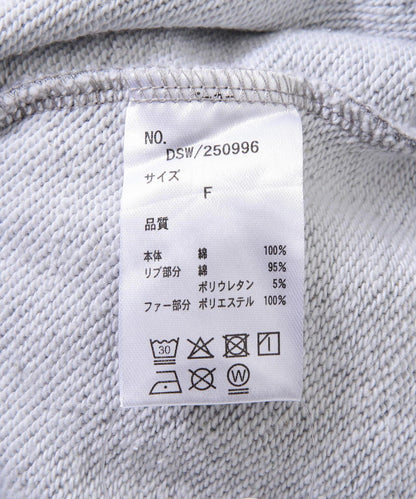 173435297