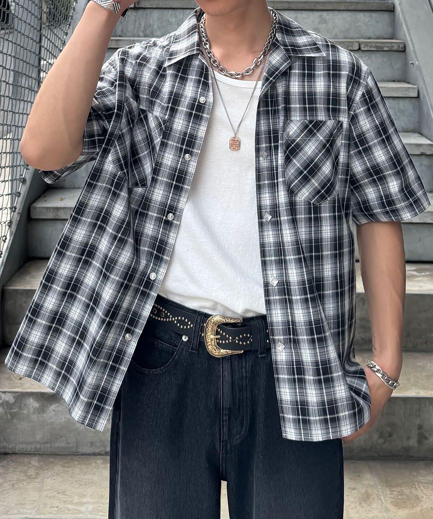 171075027