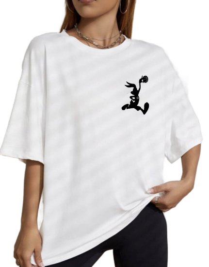 Tシャツ　1110
