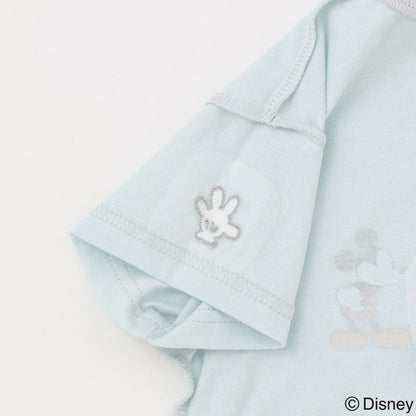 171784265