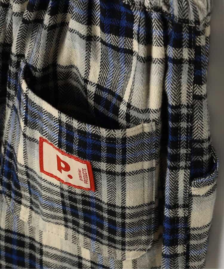 172385258