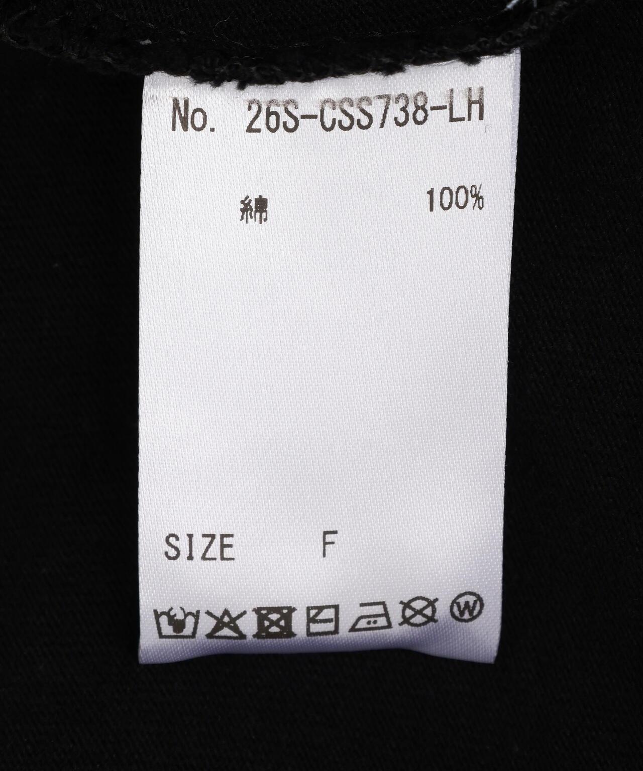 170996825