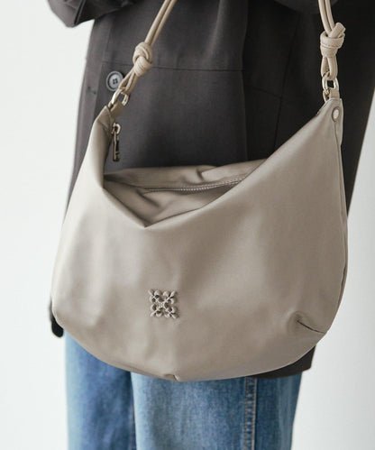 266574482