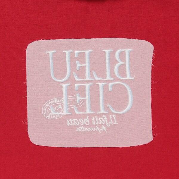 162864485
