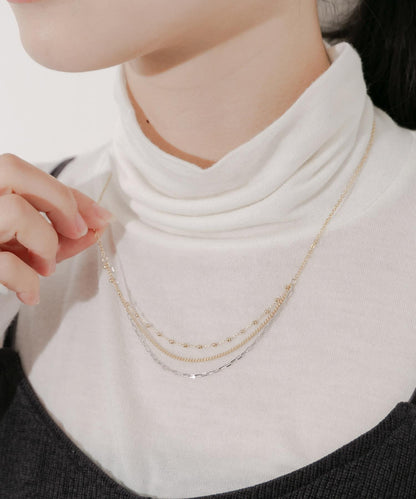 275051491