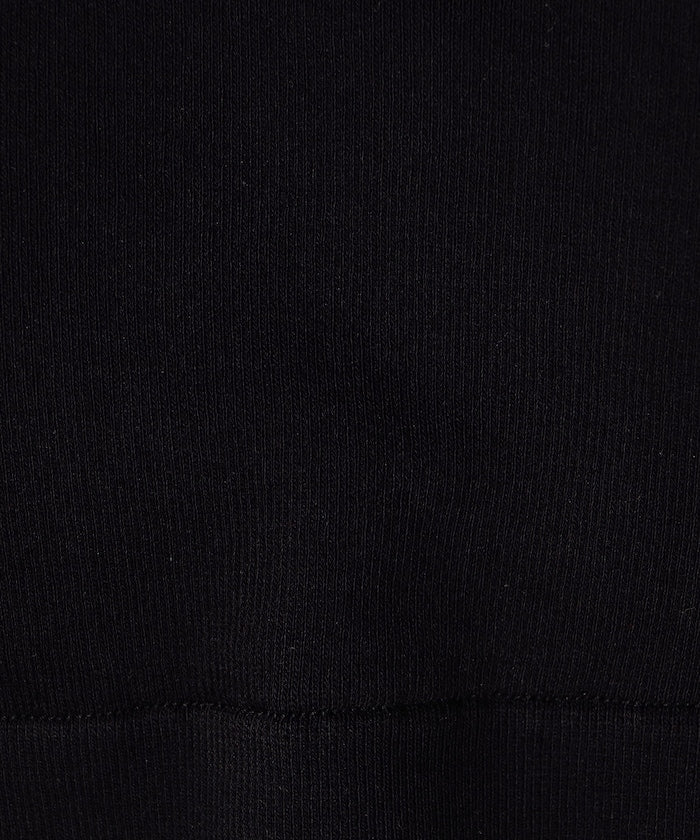 124612826