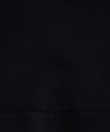 124612826