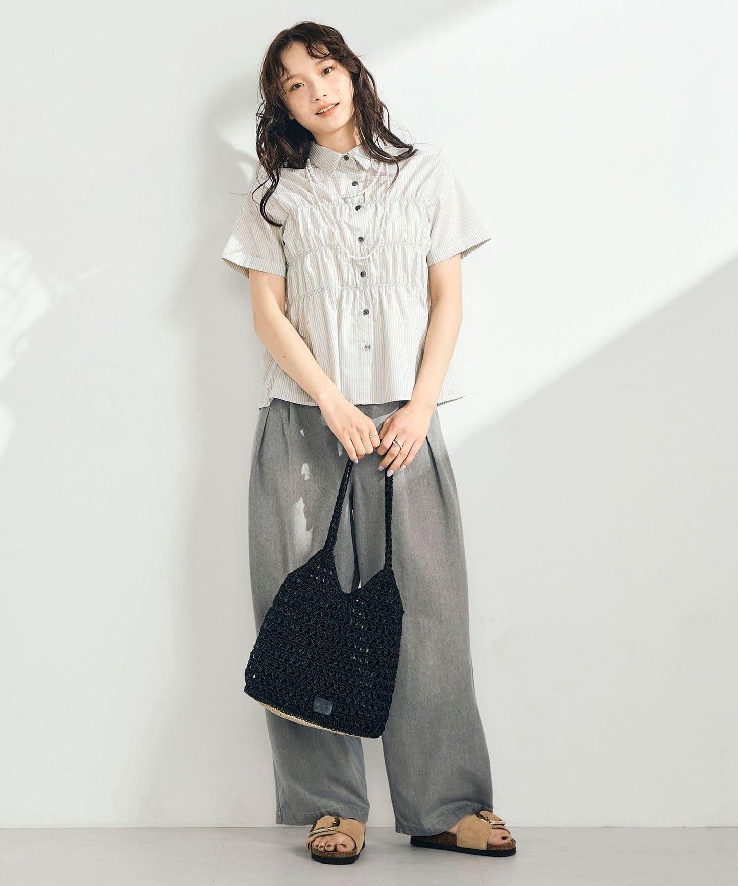 287283266